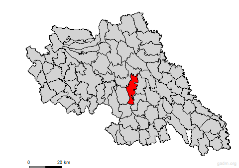 dumesti