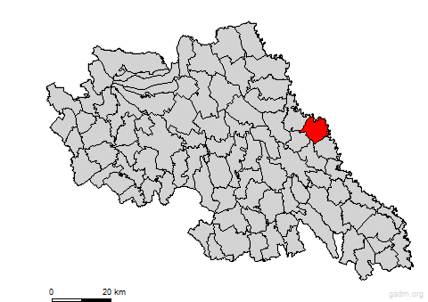 golaiesti