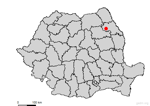 helesteni