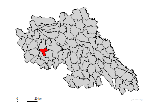 helesteni