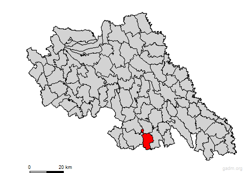 ipatele