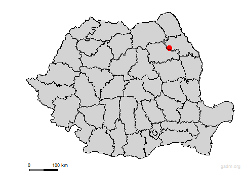 mogosesti-siret