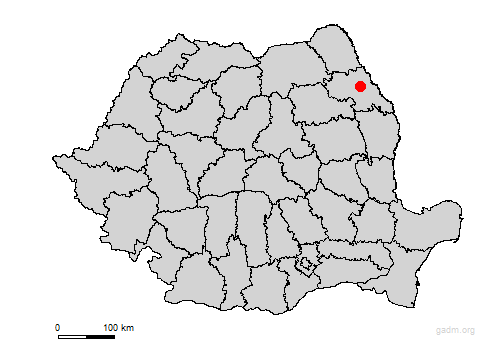 romanesti