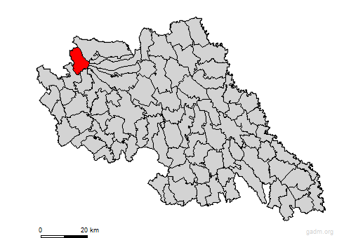 siretel
