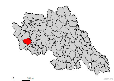 stolniceni-prajescu