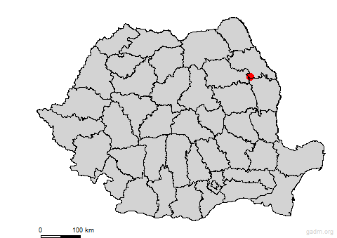 tansa