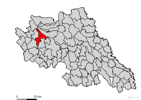 todiresti