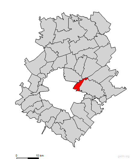 dobroesti