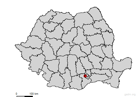 domnesti