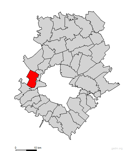 dragomiresti-vale