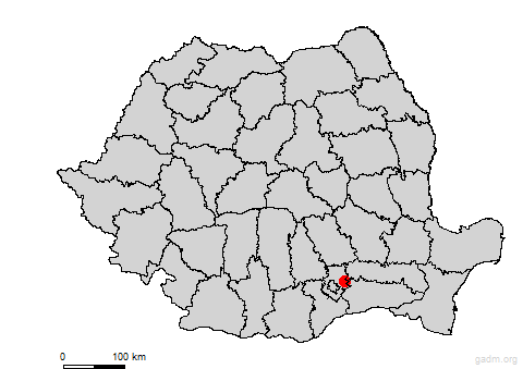 ganeasa