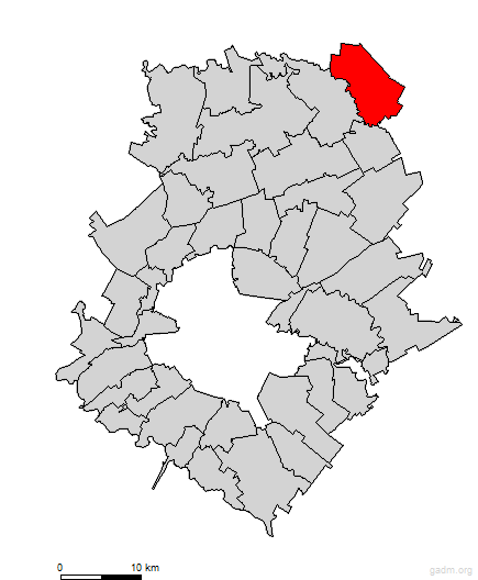 nuci