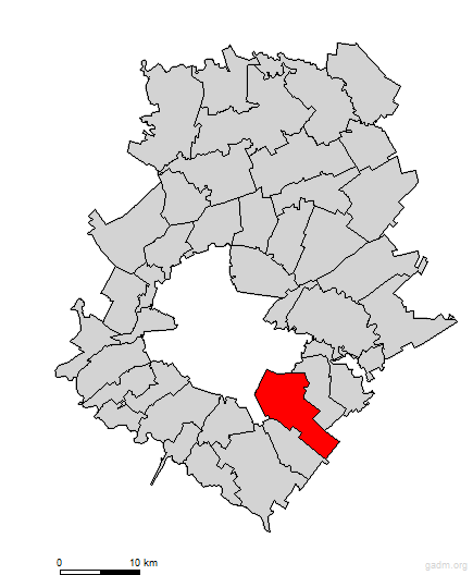 popestileordeni