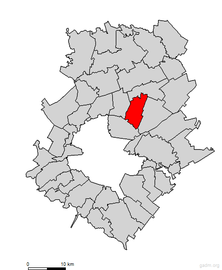 stefanestiidejos