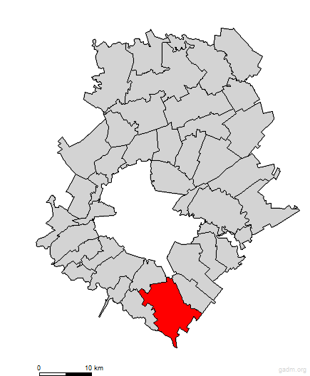 vidra