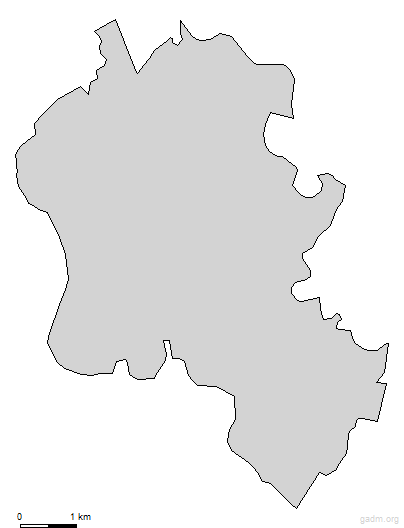 second level