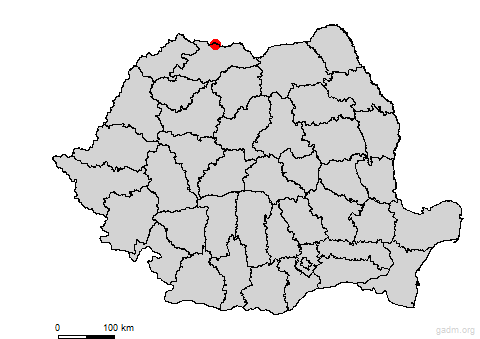 bocicoiumare