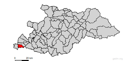 oartadejos