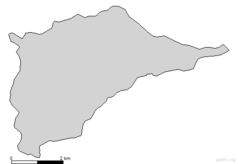 second level