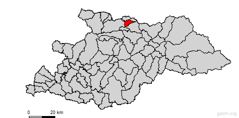 ronadejos