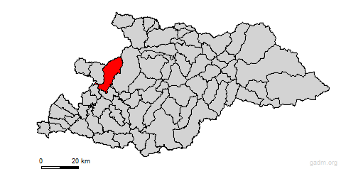 tautii-magheraus