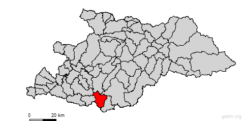 vimamica