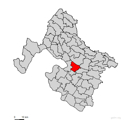 livezile