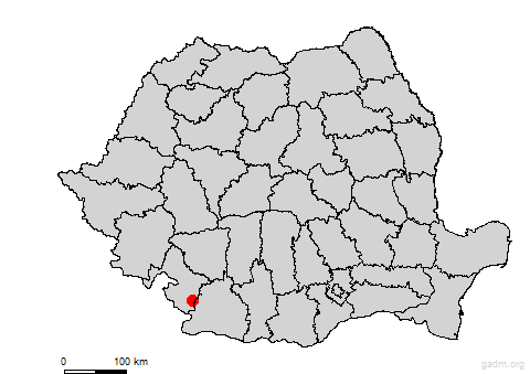 oprisor