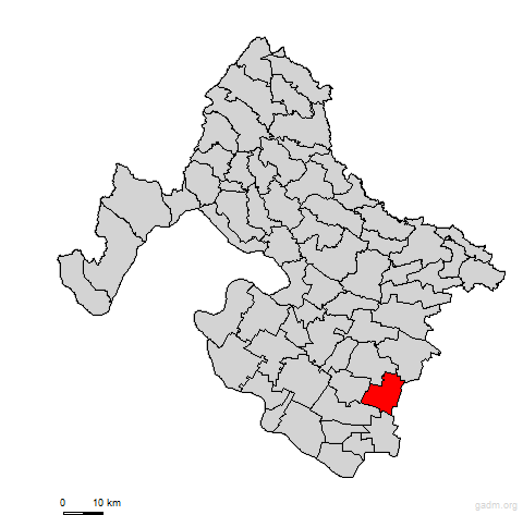 oprisor