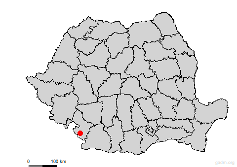patulele