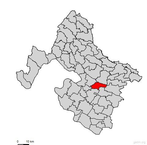 poroinamare