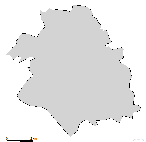second level