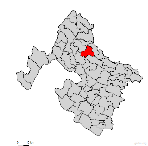 sisesti