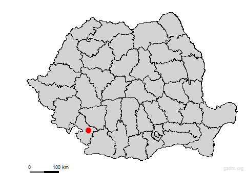 tamna