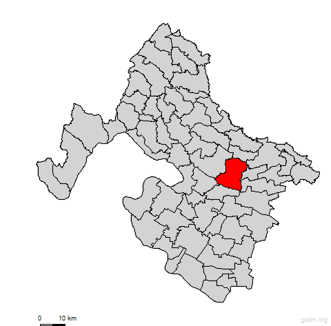 tamna