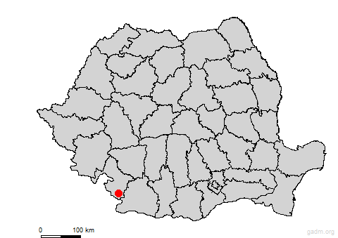 vanatori