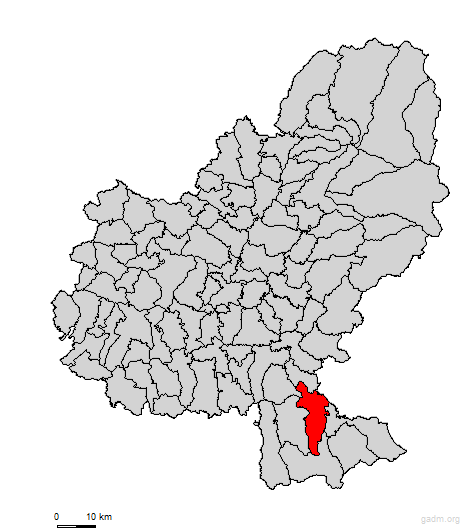 albesti