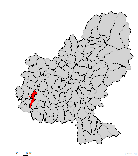 cuci