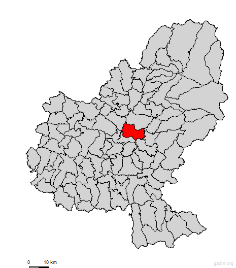 ernei