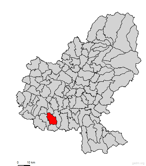 ganesti