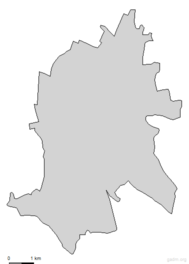 second level