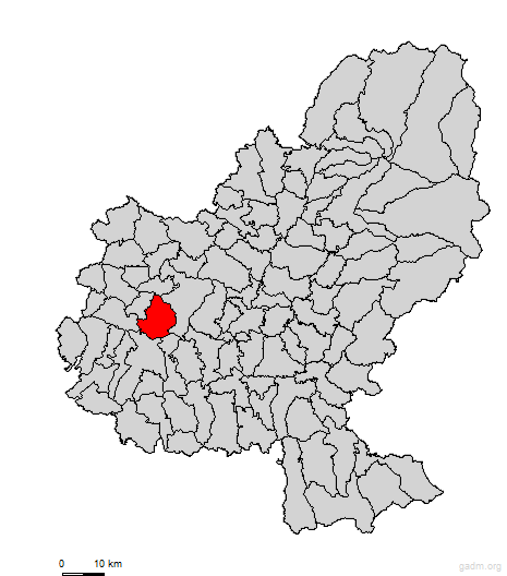 iclanzel