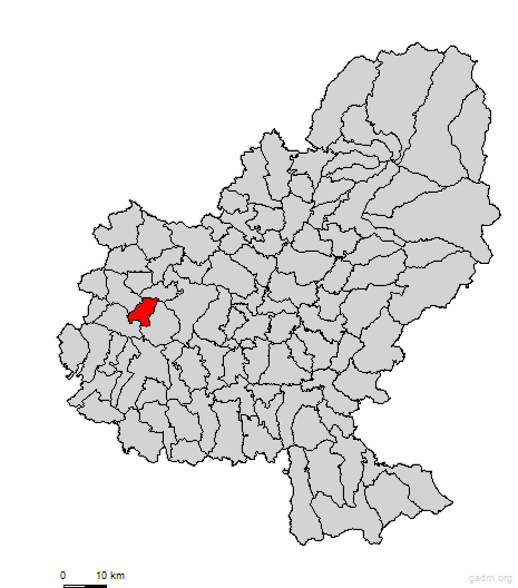 papiuilarian