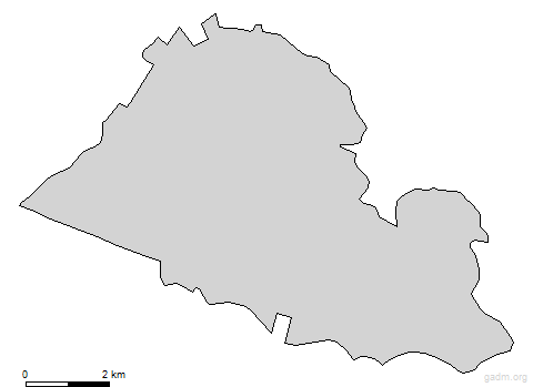 second level