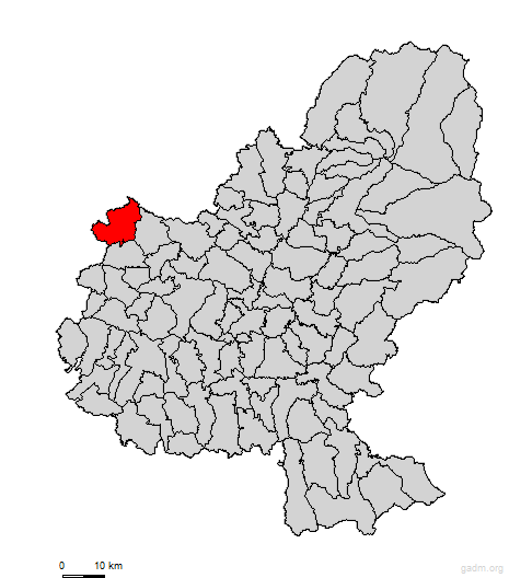 sarmasu