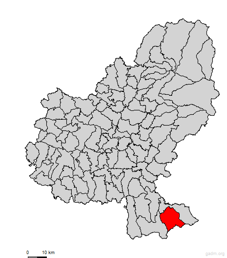 saschiz