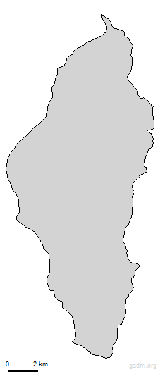 second level