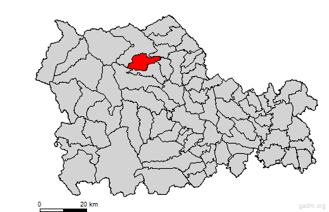 agapia