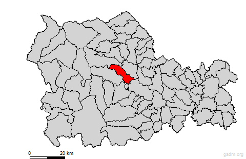 dobreni