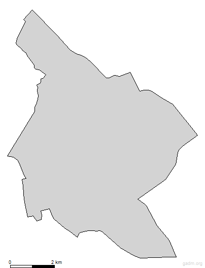 second level